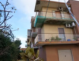 Aste giudiziarie immobiliari online - 7.0