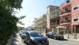 Aste giudiziarie immobiliari online - 9.0