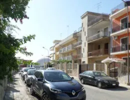 Aste giudiziarie immobiliari online - 9.0