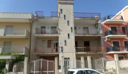 Aste giudiziarie immobiliari online - 8.0