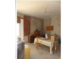 Aste giudiziarie immobiliari online - 8.0