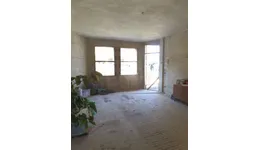 Aste giudiziarie immobiliari online - 6.0