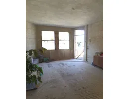 Aste giudiziarie immobiliari online - 6.0