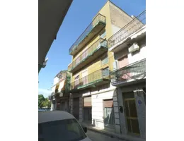 Aste giudiziarie immobiliari online - 3.0