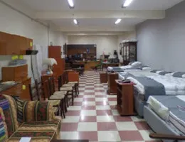 Aste giudiziarie immobiliari online - 4.0