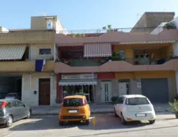 Aste giudiziarie immobiliari online - 2.0