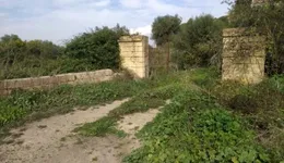 Aste giudiziarie immobiliari online - 5.0