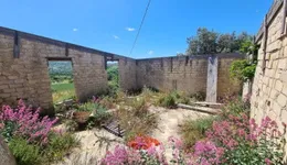 Aste giudiziarie immobiliari online - 12.0