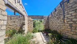 Aste giudiziarie immobiliari online - 8.0