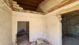 Aste giudiziarie immobiliari online - 5.0