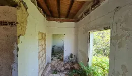 Aste giudiziarie immobiliari online - 8.0