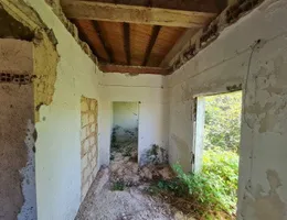 Aste giudiziarie immobiliari online - 9.0