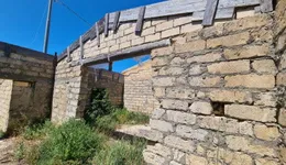 Aste giudiziarie immobiliari online - 11.0