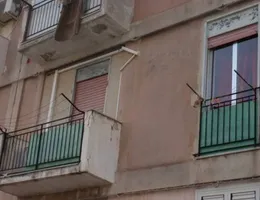 Aste giudiziarie immobiliari online - 2.0