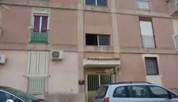 Aste giudiziarie immobiliari online - 1.0