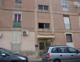 Aste giudiziarie immobiliari online - 1.0