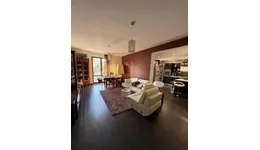 Aste giudiziarie immobiliari online - 2.0