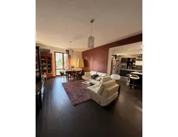 Aste giudiziarie immobiliari online - 2.0