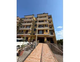 Aste giudiziarie immobiliari online - 3.0