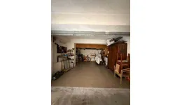 Aste giudiziarie immobiliari online - 3.0