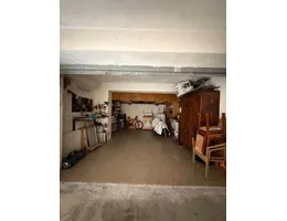 Aste giudiziarie immobiliari online - 3.0