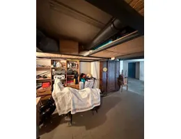 Aste giudiziarie immobiliari online - 4.0