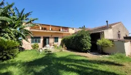 Aste giudiziarie immobiliari online - 6.0