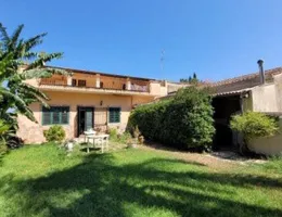 Aste giudiziarie immobiliari online - 11.0