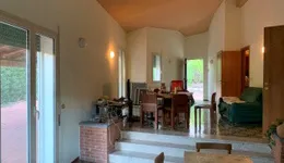 Aste giudiziarie immobiliari online - 2.0