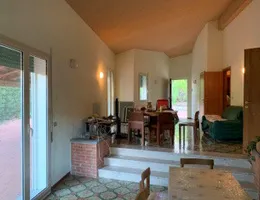 Aste giudiziarie immobiliari online - 2.0