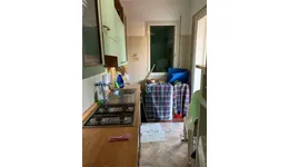 Aste giudiziarie immobiliari online - 5.0