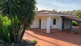 Aste giudiziarie immobiliari online - 4.0