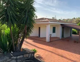 Aste giudiziarie immobiliari online - 4.0