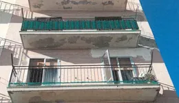 Aste giudiziarie immobiliari online - 10.0