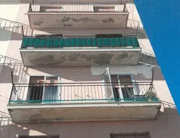 Aste giudiziarie immobiliari online - 3.0