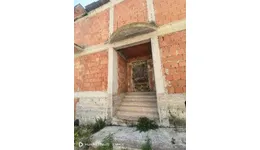 Aste giudiziarie immobiliari online - 2.0