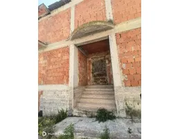 Aste giudiziarie immobiliari online - 6.0