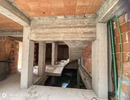 Aste giudiziarie immobiliari online - 6.0