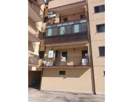 Aste giudiziarie immobiliari online - 3.0