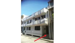 Aste giudiziarie immobiliari online - 6.0