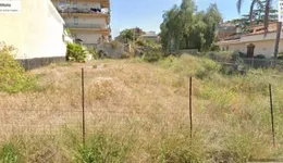 Aste giudiziarie immobiliari online - 9.0