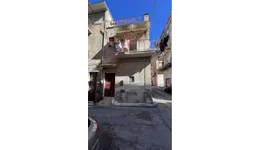 Aste giudiziarie immobiliari online - 5.0