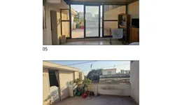 Aste giudiziarie immobiliari online - 5.0