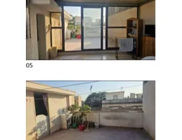 Aste giudiziarie immobiliari online - 2.0