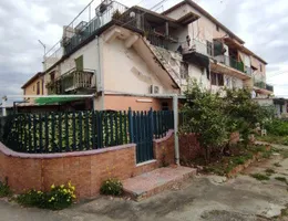 Aste giudiziarie immobiliari online - 10.0