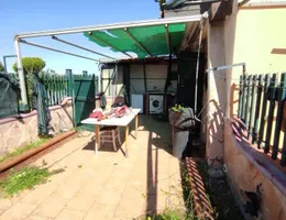 Aste giudiziarie immobiliari online - 4.0