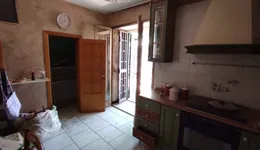 Aste giudiziarie immobiliari online - 4.0