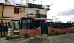 Aste giudiziarie immobiliari online - 12.0