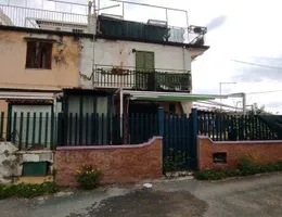 Aste giudiziarie immobiliari online - 8.0