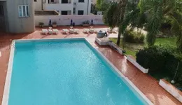 Aste giudiziarie immobiliari online - 3.0